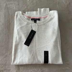 Banana Republic sweater